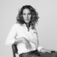 Madison American Copywriter Oakland USA Copywriter Collective