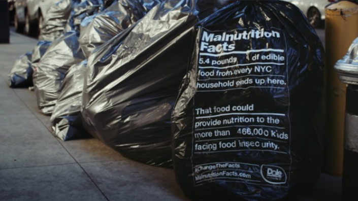 malnutriction-greg-american-copywriter-new-york-copywriter-collective Malnutriction Greg American Copywriter New York Copywriter Collective