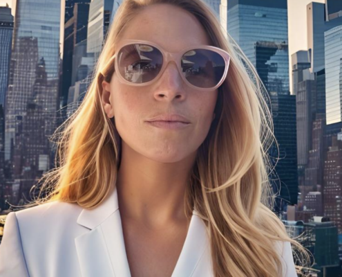 michele-american-copywriter-ny-copywriter-collective Michele American Copywriter New York Copywriter Collective