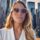 Michele American Copywriter New York Copywriter Collective