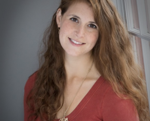 nicole-american-copywriter-austin-copywriter-collective Nicole American Copywriter Austin Copywriter Collective