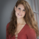 Nicole American Copywriter Austin Copywriter Collective