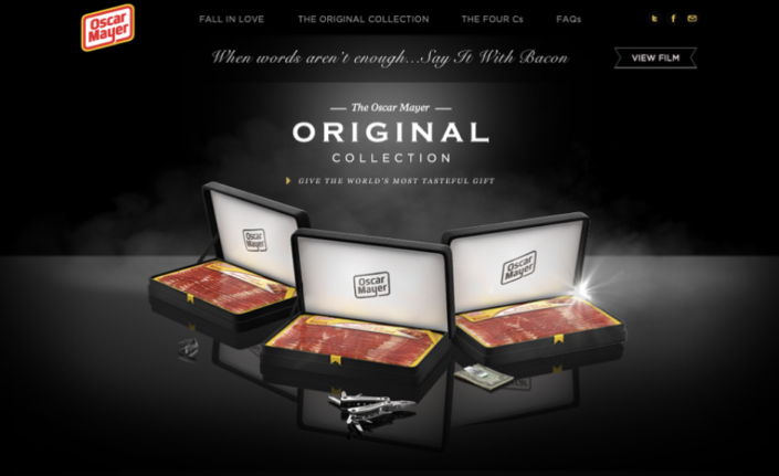 oscar-mayer-michele-american-copywriter-new-york-copywriter-collective Oscar Mayer Michele American Copywriter New York Copywriter Collective