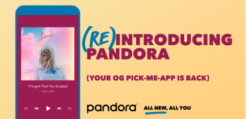 pandora-madison-american-copywriter-oakland-copywriter-collective Madison American Copywriter Oakland USA Copywriter Collective