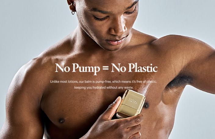 pump-michele-american-copywriter-new-york-copywriter-collective No pump Michele American Copywriter New York Copywriter Collective