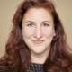Serena American Copywriter New York Copywriter Collective