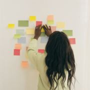 strategies-for-inspiring-innovation-in-creative-teams-copywriter-collective