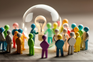 strategies-for-inspiring-innovation-in-creative-teams-copywriter-collective-2