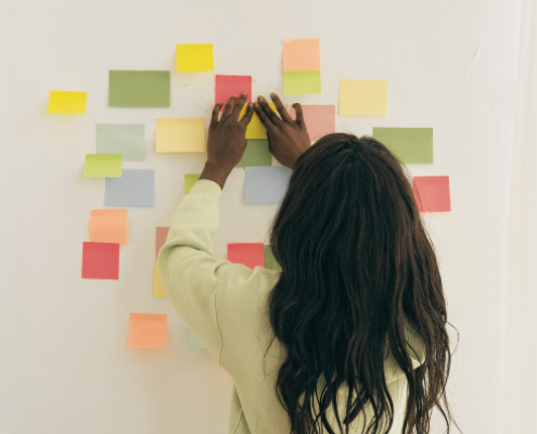 strategies-for-inspiring-innovation-in-creative-teams-copywriter-collective