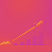 strategies-for-sustainable-revenue-growth-in-copywriting