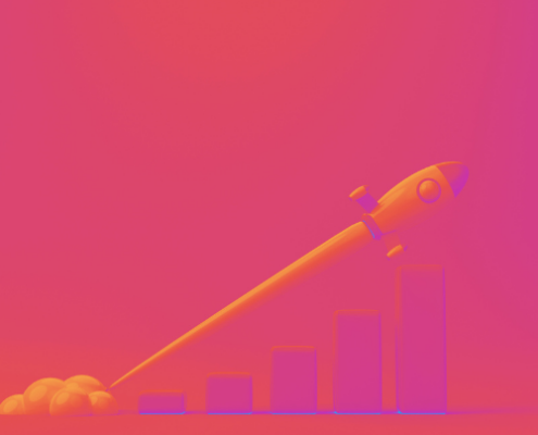 strategies-for-sustainable-revenue-growth-in-copywriting
