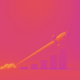strategies-for-sustainable-revenue-growth-in-copywriting