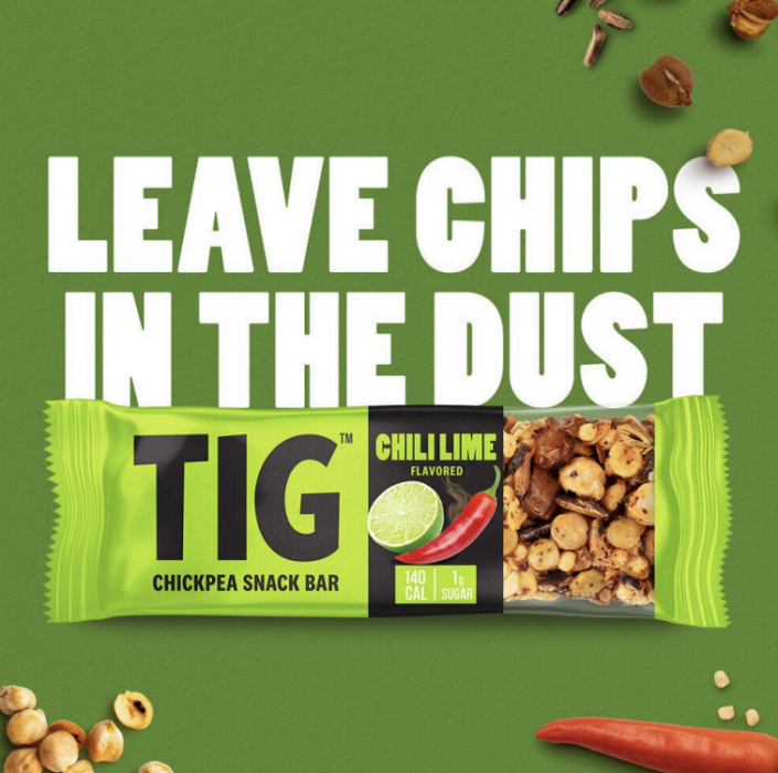 TIG Evan American Copywriter Baltimore USA Copywriter Collective