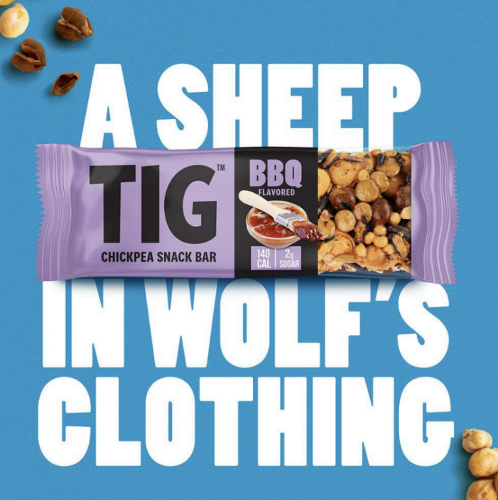 TIG Evan American Copywriter Baltimore USA Copywriter Collective