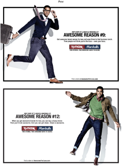 tjmax-nicole-american-copywriter-austin-copywriter-collective TjMax Nicole American Copywriter Austin Copywriter Collective