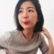 Wendi Mandarin Copywriter Tapiei Copywriter Collective