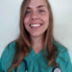 Zoe English Copywriter Health UK Copywriter Collective
