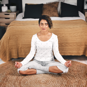 9-tips-for-maintaining-your-physical-health-as-a-freelancer-copywriter-collective-2