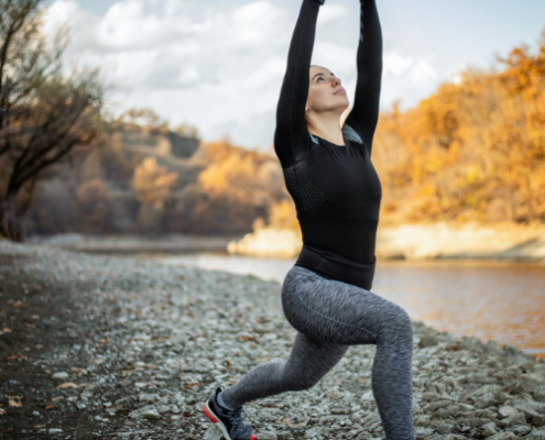 9-tips-for-maintaining-your-physical-health-as-a-freelancer-copywriter-collective
