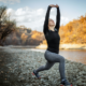 9-tips-for-maintaining-your-physical-health-as-a-freelancer-copywriter-collective
