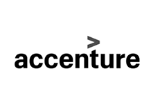 accenture accenture logo