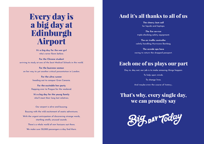 airport-gav-scottish-copywriter-edinburg-copywriter-collective Airport Gav Scottish Copywriter Edinburg Copywriter Collective
