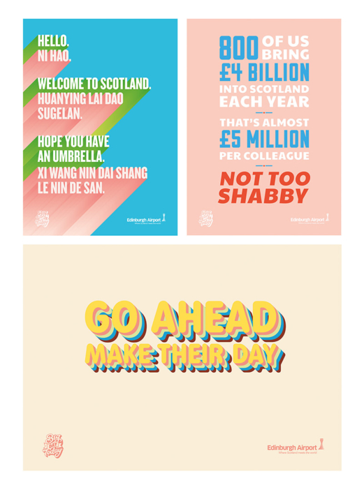 airport-posters-gav-scottish-copywriter-edinburg-copywriter-collective Airport Gav Scottish Copywriter Edinburg Copywriter Collective