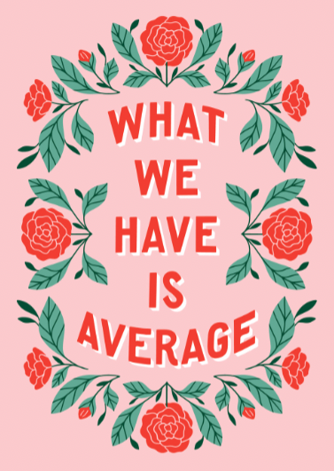 average-nina-american-copywriter-new-york-copywriter-collective Average Nina American Copywriter New York