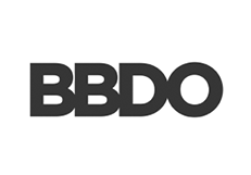 bbdo bbdo logo
