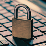 cybersecurity-for-freelancers-8-ways-to-protect-your-digital-workspace-copywriter-collective