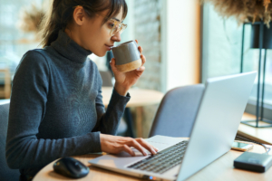 cybersecurity-for-freelancers-8-ways-to-protect-your-digital-workspace-copywriter-collective-2
