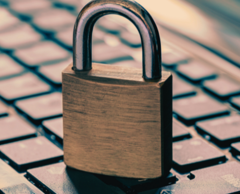 cybersecurity-for-freelancers-8-ways-to-protect-your-digital-workspace-copywriter-collective