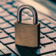 cybersecurity-for-freelancers-8-ways-to-protect-your-digital-workspace-copywriter-collective