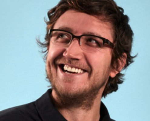 gav-scottish-copywriter-edinburg-copywriter-collective Gav Scottish Copywriter Edinburg Copywriter Collective