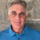 George American Copywriter New York Copywriter Collective