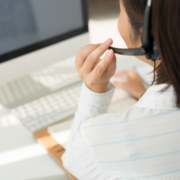 how-it-services-for-copywriters-can-improve-productivity-and-workflow-copywriter-collective