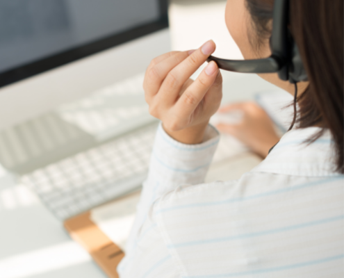 how-it-services-for-copywriters-can-improve-productivity-and-workflow-copywriter-collective