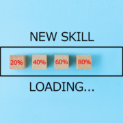 how-to-strengthen-your-copywriting-skills-copywriter-collective