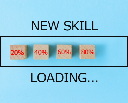 how-to-strengthen-your-copywriting-skills-copywriter-collective