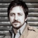 Jake American Copywriter Portland Maine USA Copywriter Collective