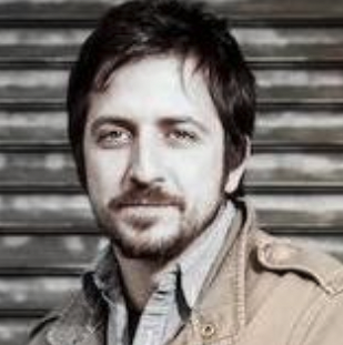 Jake American Copywriter Portland Maine USA Copywriter Collective