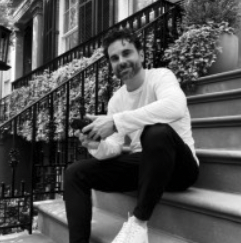 josh-american-creative-copywriter-new-york-copywriter-collective Josh American Creative Copywriter New York Copywriter Collective