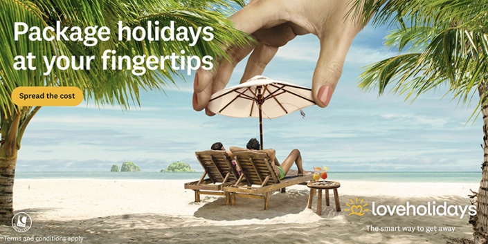 loveholidays-gav-scottish-copywriter-edinburg-copywriter-collective Love Holydays Gav Scottish Copywriter Edinburg Copywriter Collective
