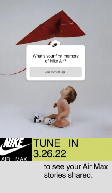 nike-nina-american-copywriter-new-york-copywriter-collective Nikw Nina American Copywriter New York
