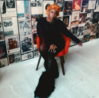 nina-american-copywriter-new-york-copywriter-collective Nina American Copywriter New York