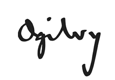 ogilvy ogilvy logo