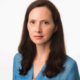Pamela American Copywriter New York Copywriter Collective