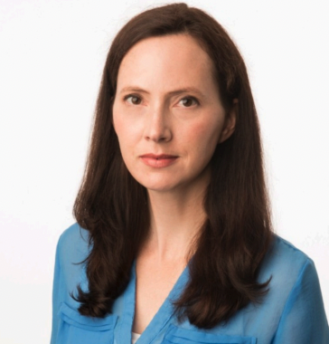 pamela-american-copywriter-newyork-copywriter-collective Pamela American Copywriter New York Copywriter Collective