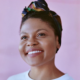 Shareina, American Copywriter, Copywriter Collective