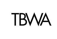 tbwa tbwa logo